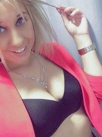 Изабелла